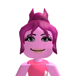 @Evaxoxplayz