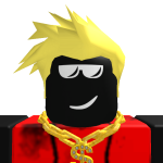 @KingButters11