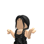 @Leticia_MineGamesbr