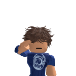 @r0sheste13xy