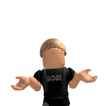 @23psk