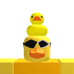 @digitalducki