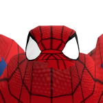 @ixfireboy
