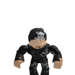 @gixnotfrom63rd