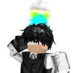 @Epic_Sniper8