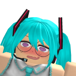 @Maaz_yu1234