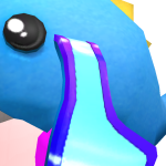@allgameproroblox