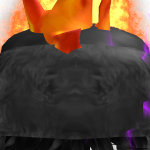 AZREL_VAL008's avatar