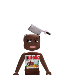 @SirLanzellot