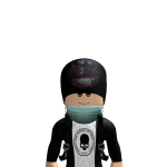 @Dswag3421