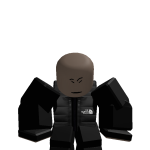 @lottofluffy1