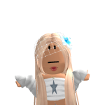 @Stitch_Princesse002