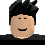 @imnotimablocks_again