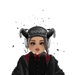 @Little_Bommer