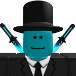 @determinationman33