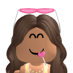 @L4URSL0VE