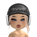 @rachieworld