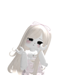 @Cloudy_kawai2011