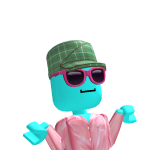 @Forever_Txddy