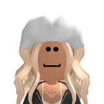 @Diorr_adrii