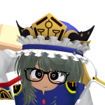 @bisutoron