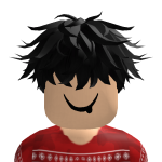 franco_cr9798