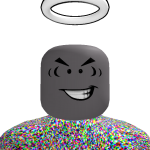 @KingSlash4
