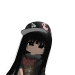 @slursxv
