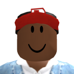 @YuoShiDoe