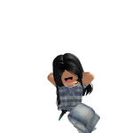 @dd_minic