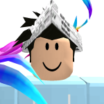 @MythicAnimates