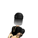 @Bropjsk00