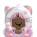 @Selma_vampire