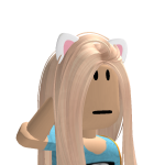 @STRWBERREE