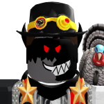 @coolbigmaster123