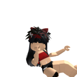 @0keit_sp