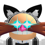 @FireBoomDemon
