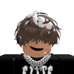 @Avxrfx