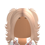 @aaffaaffaafff
