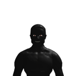 @benredy