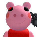 @piggyleader123456789