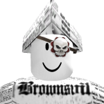 @Christian_Warrior7