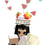 @CremeBerrii