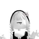 @Fluffy_W0nd3rs