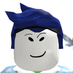 1X1X1