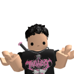 @levitatedsoup