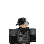 @fryingpan834