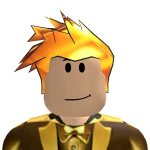 CONEXION's avatar