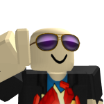 @bendyrules2009