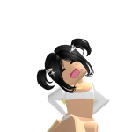 @M4rIvz